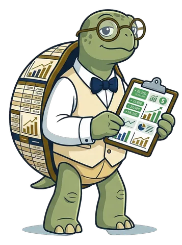 Financeiro